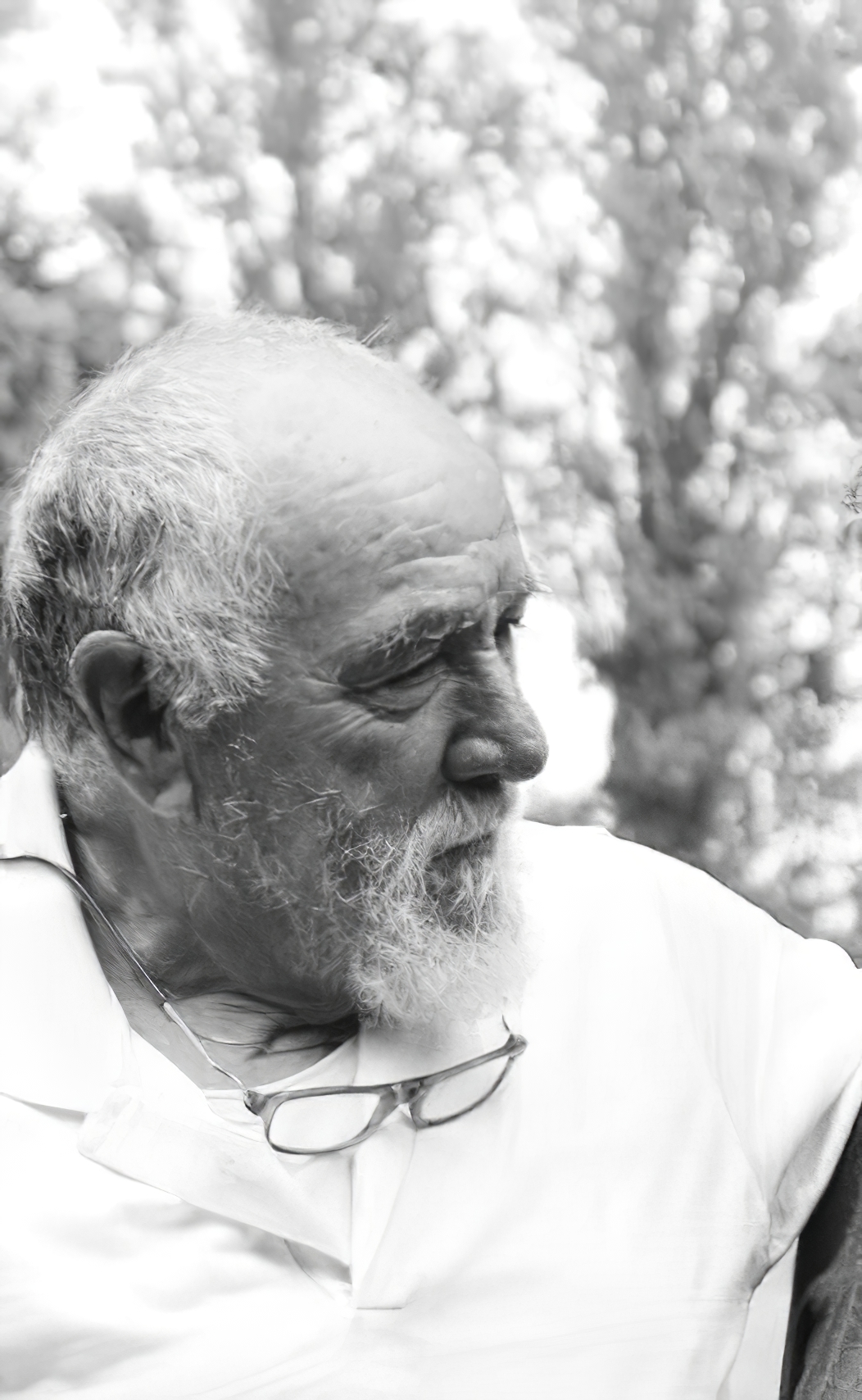 Ноти Массари (1939) - фото 1